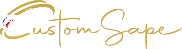 CustomSape